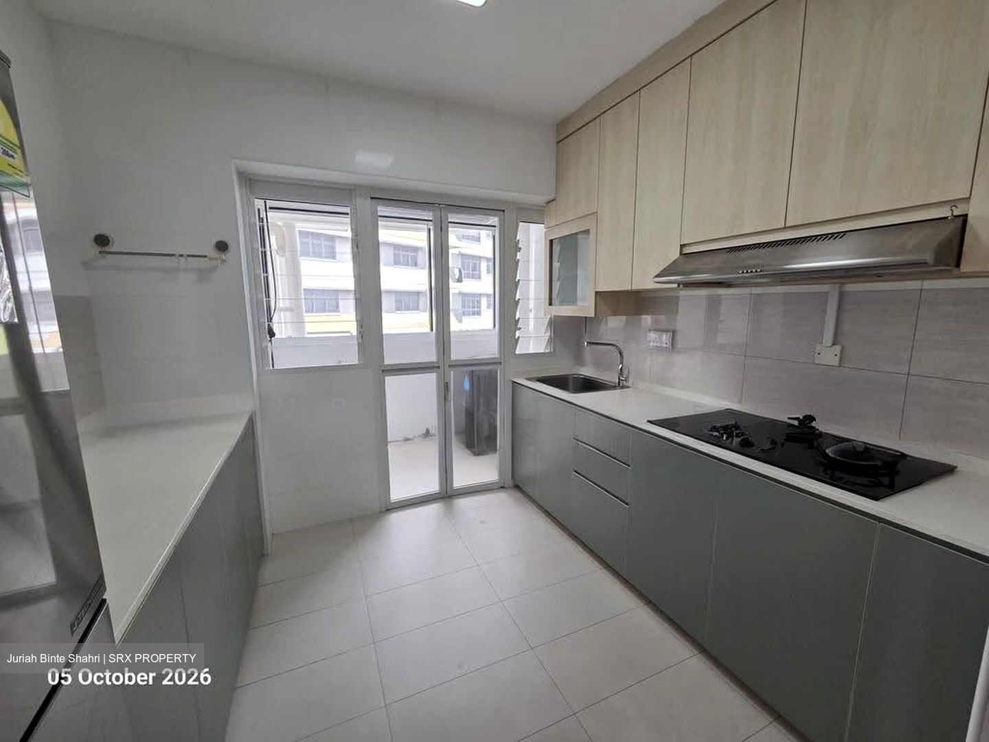 Blk 627A Tampines Greenverge (Tampines), HDB 4 Rooms #632173491